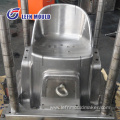 plastic injection furniture moulds plastic